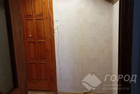 Сдам 1-кімнатну квартиру, Рогань, Роганский ж/м, Код: 814638/1