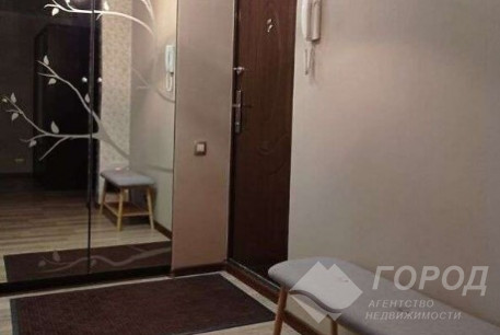 Сдам 1-кімнатну квартиру, Новые дома, Маршала Жукова метро (Дворец спорта), Код: 814639/1