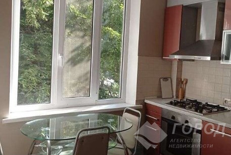 Сдам 1-кімнатну квартиру, Новые дома, Маршала Жукова метро (Дворец спорта), Код: 814639/1