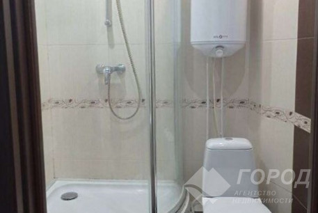 Сдам 1-кімнатну квартиру, Новые дома, Маршала Жукова метро (Дворец спорта), Код: 814639/1