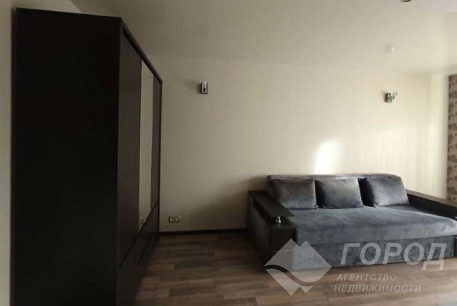 Сдам 1-кімнатну квартиру, Новые дома, Маршала Жукова метро (Дворец спорта), Код: 814639/1