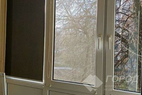 Сдам 1-кімнатну квартиру, Новые дома, Маршала Жукова метро (Дворец спорта), Код: 814639/1