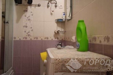 Продам 1-кімнатну квартиру, Гагарина проспект, Код: 814641/1