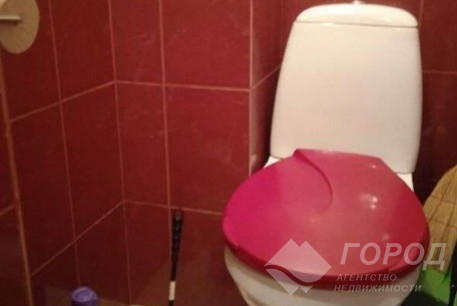 Продам 1-кімнатну квартиру, Гагарина проспект, Код: 814641/1