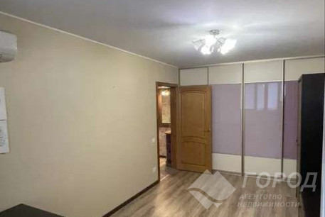 Продам 1-кімнатну квартиру, Холодная Гора, Холодная Гора метро, Код: 814642/1