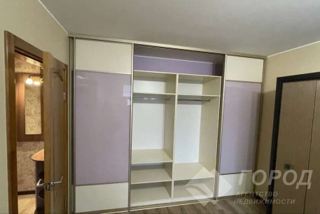 Продам 1-кімнатну квартиру, Холодная Гора, Холодная Гора метро, Код: 814642/1