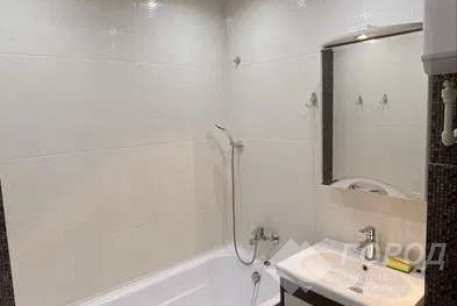 Продам 1-кімнатну квартиру, Холодная Гора, Холодная Гора метро, Код: 814642/1