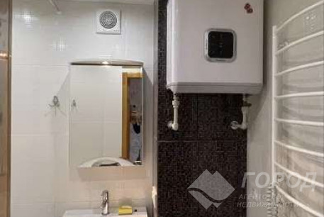 Продам 1-кімнатну квартиру, Холодная Гора, Холодная Гора метро, Код: 814642/1