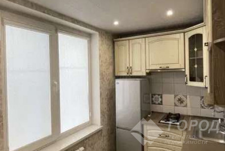 Продам 1-кімнатну квартиру, Холодная Гора, Холодная Гора метро, Код: 814642/1