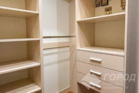 Продам 3-х кімнатну квартиру, Павлово поле, Ботанический сад метро, Код: 814642/2