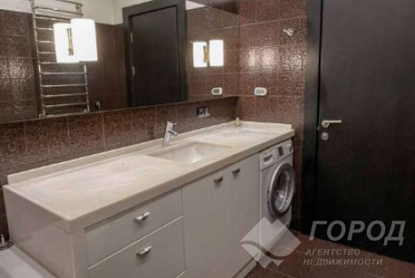 Продам 3-х кімнатну квартиру, Павлово поле, Ботанический сад метро, Код: 814642/2