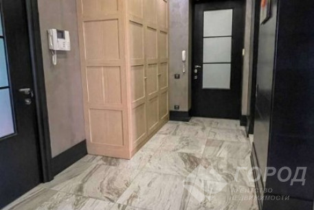 Продам 3-х кімнатну квартиру, Павлово поле, Ботанический сад метро, Код: 814642/2