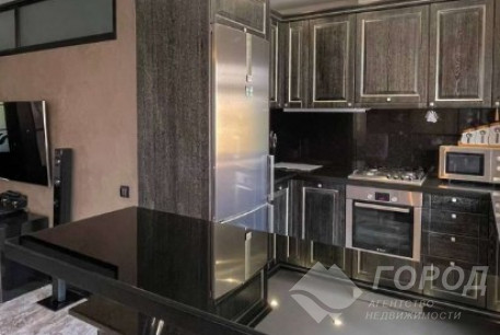 Продам 3-х кімнатну квартиру, Павлово поле, Ботанический сад метро, Код: 814642/2