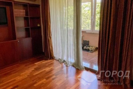 Продам 3-х кімнатну квартиру, Павлово поле, Ботанический сад метро, Код: 814642/2