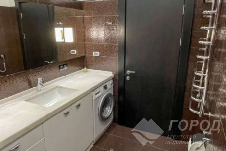 Продам 3-х кімнатну квартиру, Павлово поле, Ботанический сад метро, Код: 814642/2
