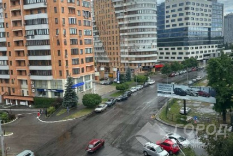 Продам 3-х кімнатну квартиру, Павлово поле, Ботанический сад метро, Код: 814642/2