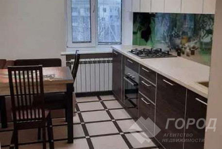 Продам 2-х кімнатну квартиру, Холодная Гора, Холодная Гора метро, Код: 814643/1