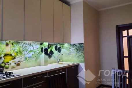 Продам 2-х кімнатну квартиру, Холодная Гора, Холодная Гора метро, Код: 814643/1