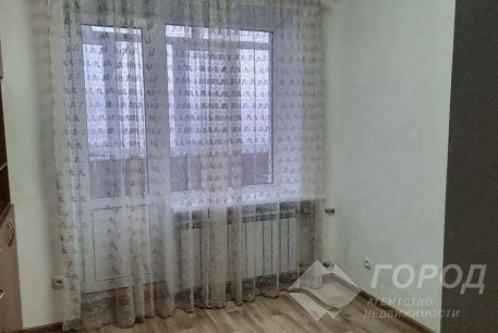 Продам 2-х кімнатну квартиру, Холодная Гора, Холодная Гора метро, Код: 814643/1