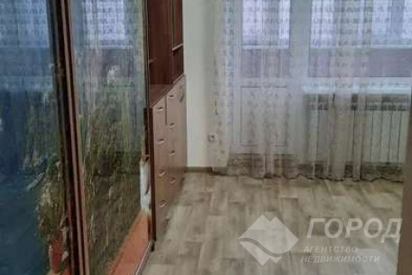 Продам 2-х кімнатну квартиру, Холодная Гора, Холодная Гора метро, Код: 814643/1