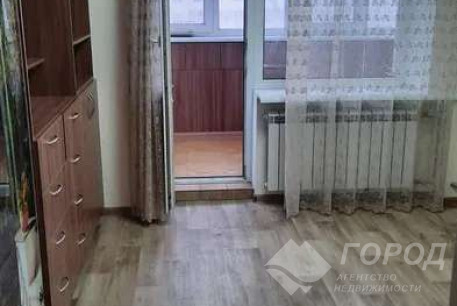 Продам 2-х кімнатну квартиру, Холодная Гора, Холодная Гора метро, Код: 814643/1