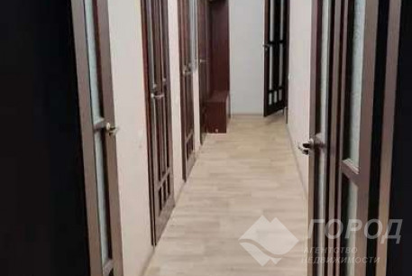 Продам 2-х кімнатну квартиру, Холодная Гора, Холодная Гора метро, Код: 814643/1