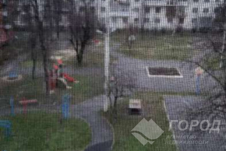 Продам 2-х кімнатну квартиру, Холодная Гора, Холодная Гора метро, Код: 814643/1