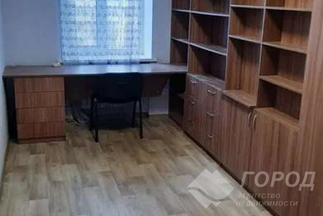 Продам 2-х кімнатну квартиру, Холодная Гора, Холодная Гора метро, Код: 814643/1