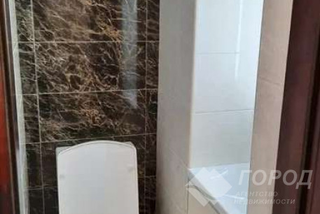 Продам 2-х кімнатну квартиру, Холодная Гора, Холодная Гора метро, Код: 814643/1