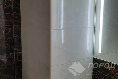 Продам 2-х кімнатну квартиру, Холодная Гора, Холодная Гора метро, Код: 814643/1