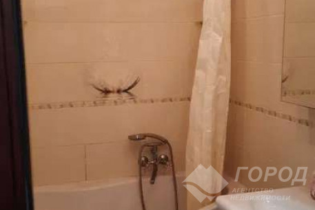 Продам 2-х кімнатну квартиру, Холодная Гора, Холодная Гора метро, Код: 814643/1