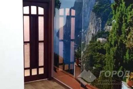 Продам 2-х кімнатну квартиру, Холодная Гора, Холодная Гора метро, Код: 814643/1