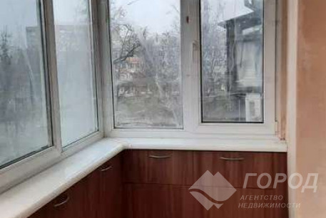 Продам 2-х кімнатну квартиру, Холодная Гора, Холодная Гора метро, Код: 814643/1