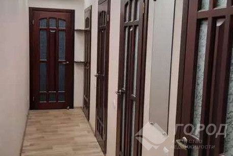 Продам 2-х кімнатну квартиру, Холодная Гора, Холодная Гора метро, Код: 814643/1