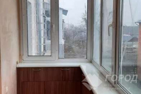 Продам 2-х кімнатну квартиру, Холодная Гора, Холодная Гора метро, Код: 814643/1