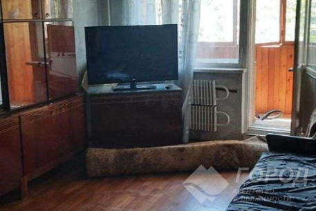 Продам 3-х кімнатну квартиру, Павлово поле, Код: 814643/2