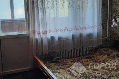 Продам 3-х кімнатну квартиру, Павлово поле, Код: 814643/2