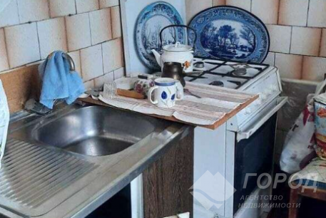 Продам 3-х кімнатну квартиру, Павлово поле, Код: 814643/2