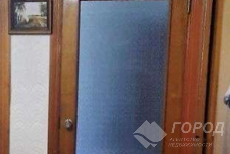 Продам 3-х кімнатну квартиру, Павлово поле, Код: 814643/2