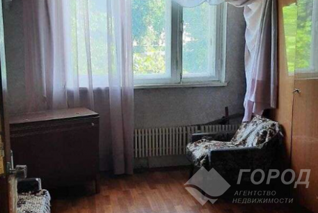 Продам 3-х кімнатну квартиру, Павлово поле, Код: 814643/2