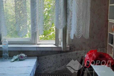 Продам 3-х кімнатну квартиру, Павлово поле, Код: 814643/2