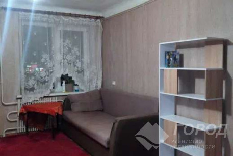 Сдам 1-кімнатну квартиру, Новые дома, Код: 814644/1