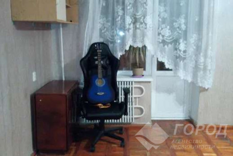 Сдам 1-кімнатну квартиру, Новые дома, Код: 814644/1