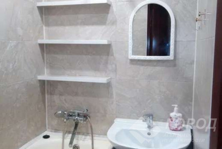 Сдам 1-кімнатну квартиру, Новые дома, Код: 814644/1