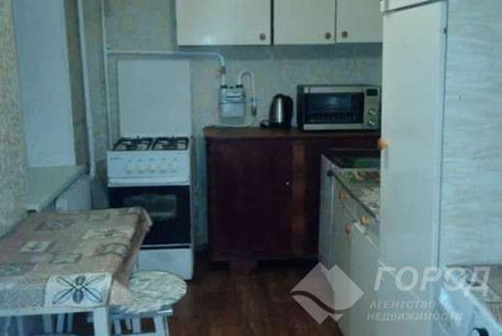 Сдам 1-кімнатну квартиру, Новые дома, Код: 814644/1