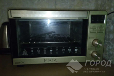 Сдам 1-кімнатну квартиру, Новые дома, Код: 814644/1