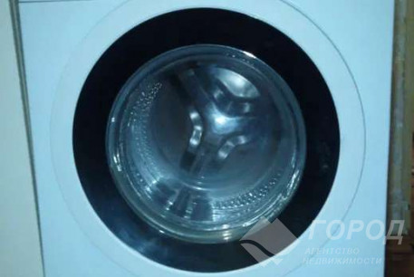 Сдам 1-кімнатну квартиру, Новые дома, Код: 814644/1