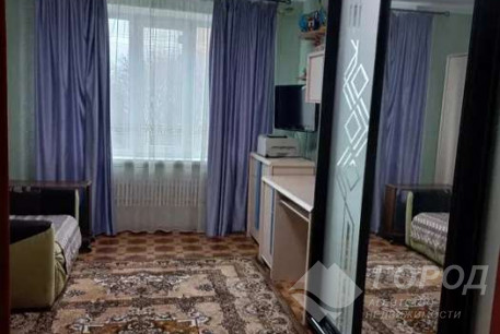 Сдам 2-х кімнатну квартиру, Холодная Гора, Холодная Гора метро, Код: 814645/1