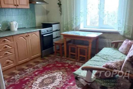 Сдам 2-х кімнатну квартиру, Холодная Гора, Холодная Гора метро, Код: 814645/1