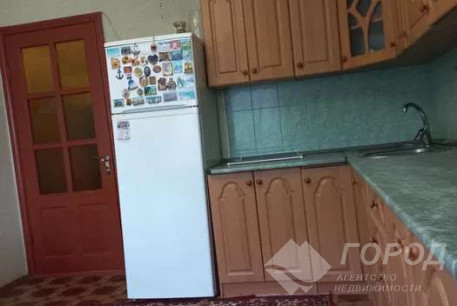 Сдам 2-х кімнатну квартиру, Холодная Гора, Холодная Гора метро, Код: 814645/1